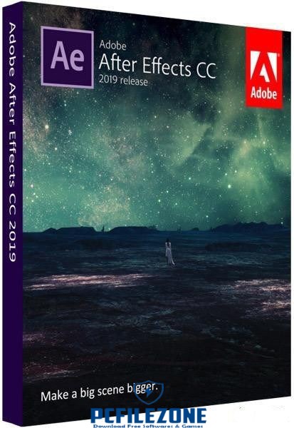 After effects aegp plugin