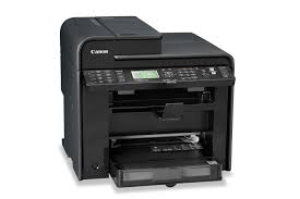 Canon mf4700 series drivers download