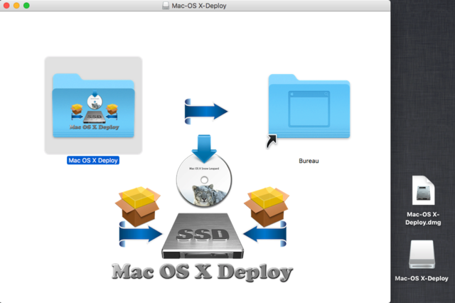 Mac Os Snow Leopard Download Dmg